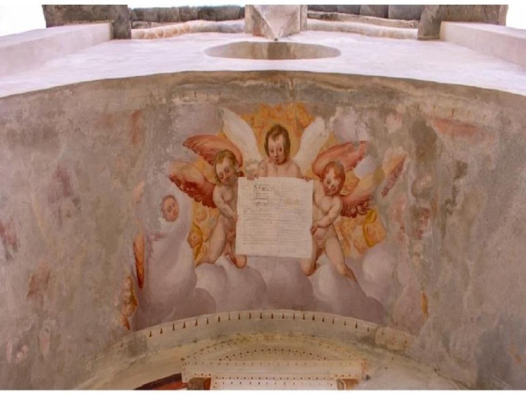 Kalendamaya - Da Chambéry a Torino