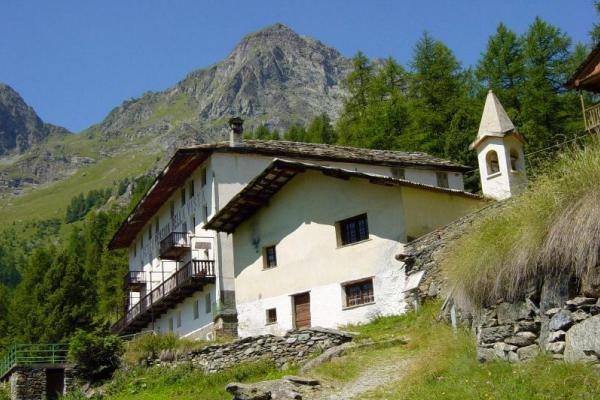 Le concert de Fiéry