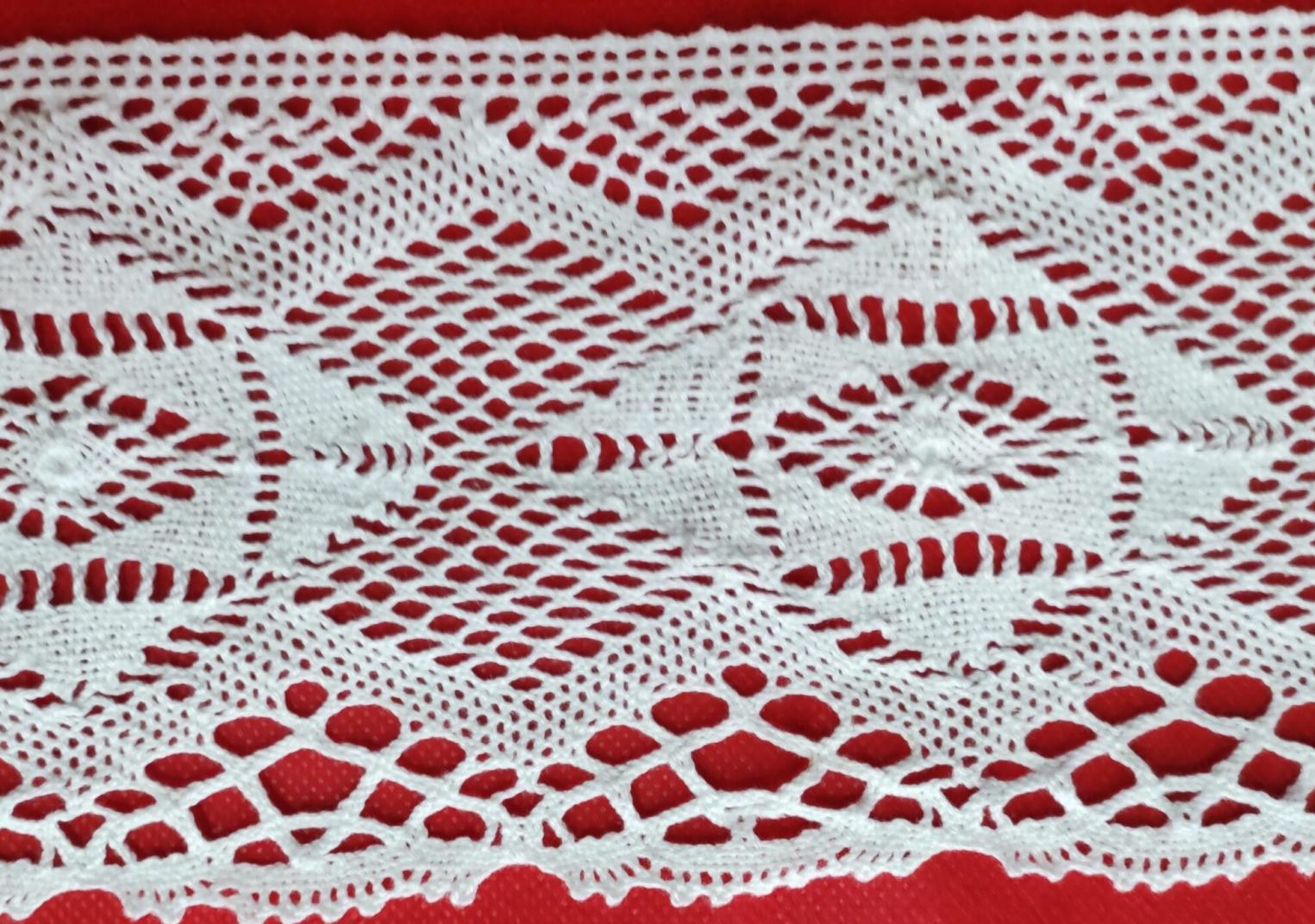 Conferenza-incontro con Miranda Glarey - EVENTO ANNULLATO