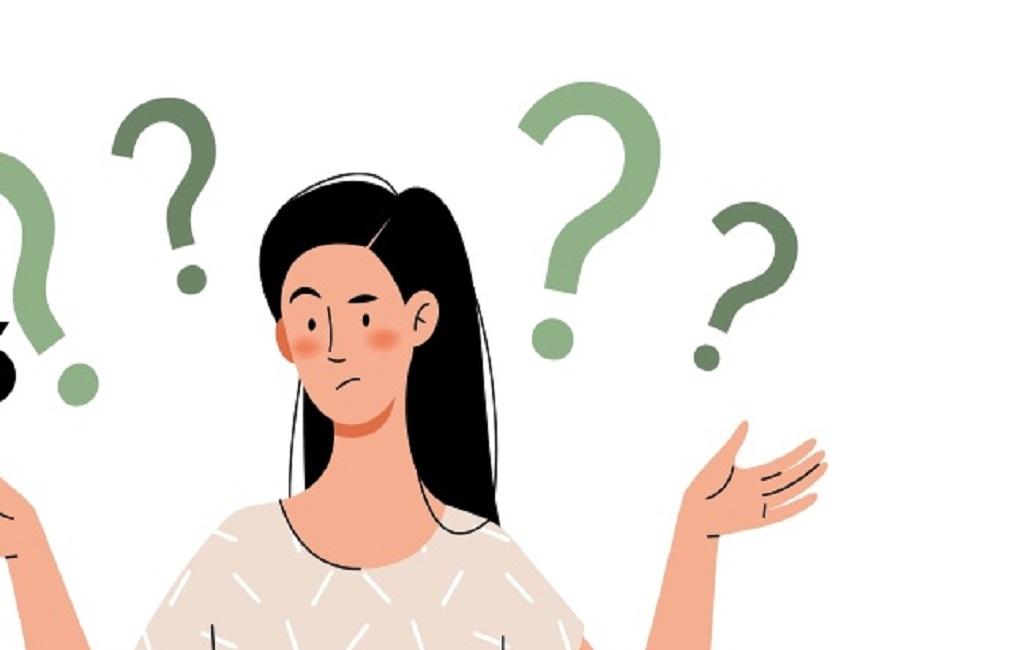 Parlare di affettività e sessualità con i bambini: quando iniziare e come farlo?