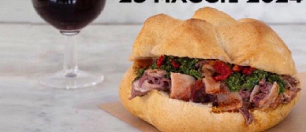 Festa d'inizio estate