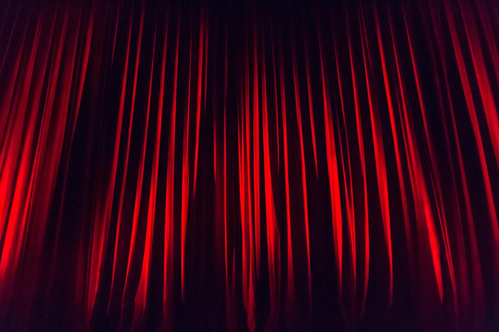 Spettacolo teatrale "A spasso nel tempo"