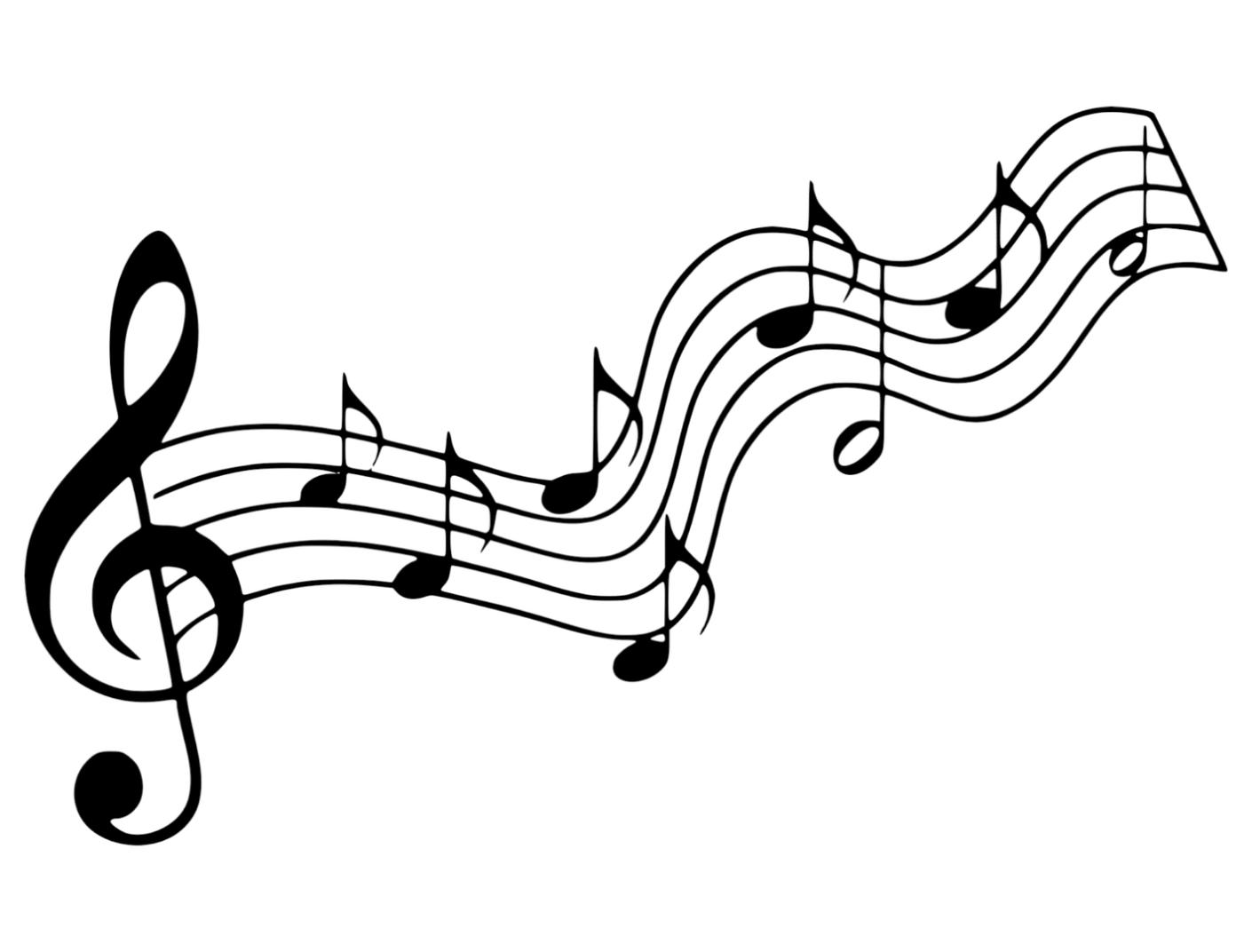 Concerto acustico