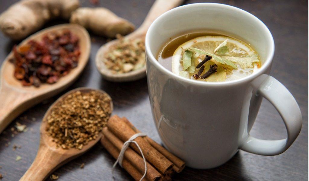 infusi  Estate letteraria -  "La Casa di Melìa"