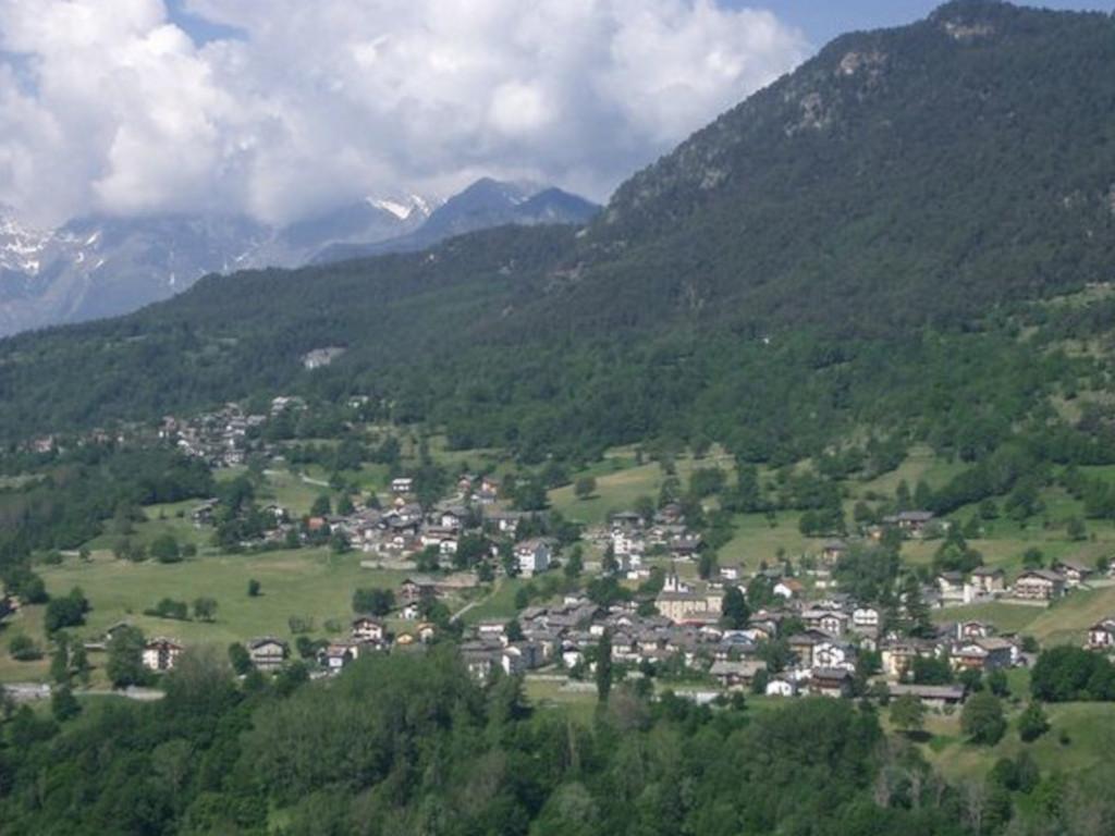 Corvée