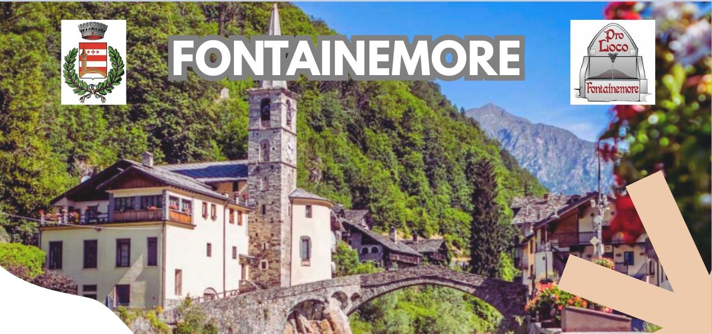 Festa Patronale di Sant'Antonio Abate