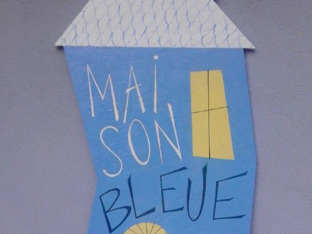 Fuoco, la forza ignea