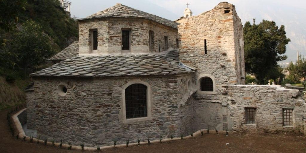 Ricordi di vita ritrovati