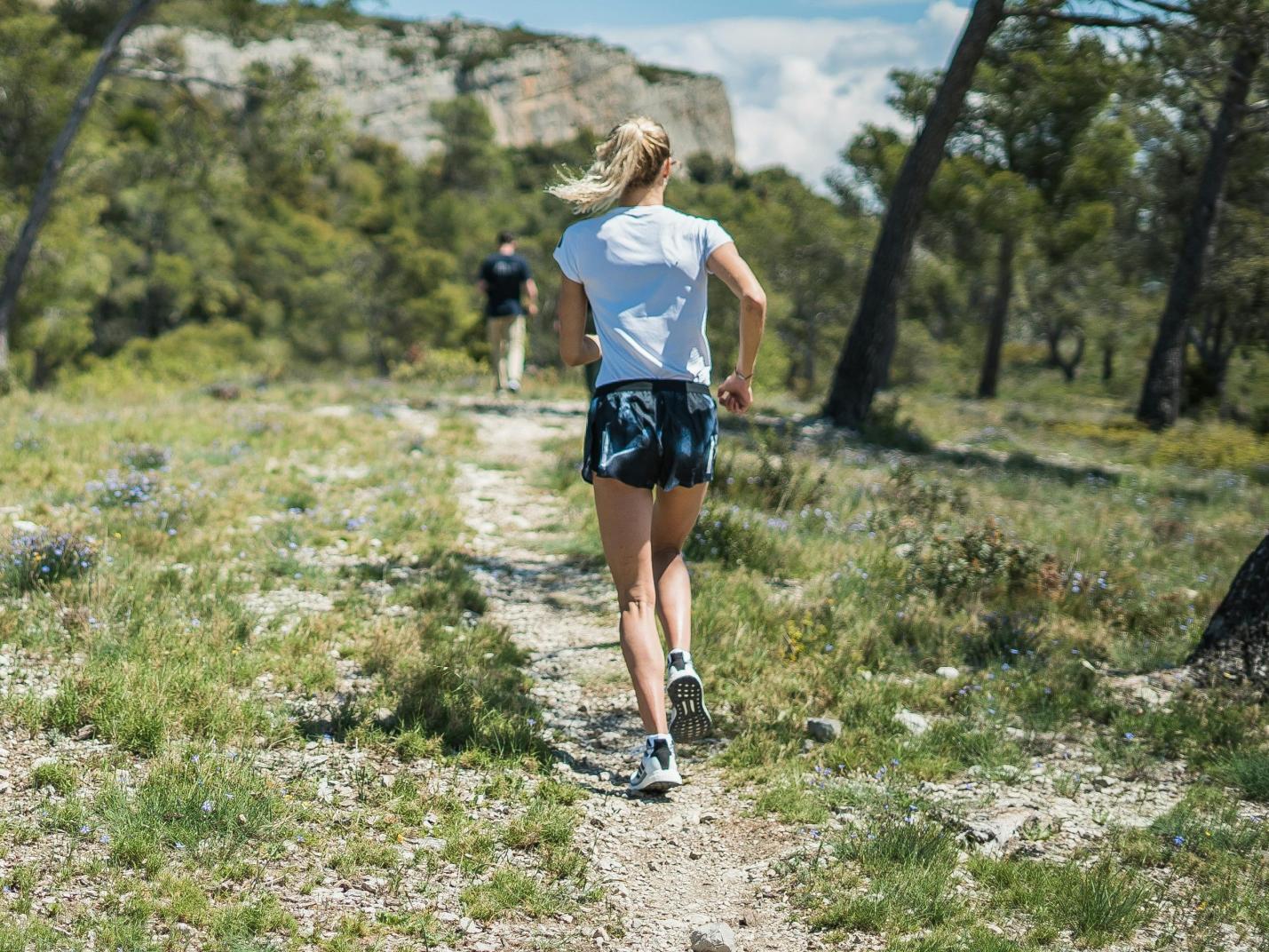 Incontro: Nutrizione del giovane sportivo