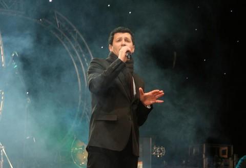 Concerto The Swing Crew