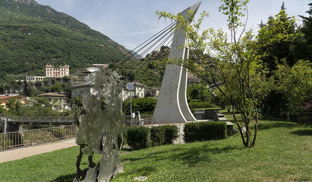 Street Art Revolution