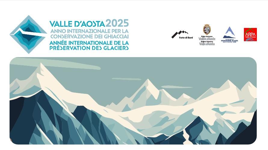 Autour du Mont Blanc