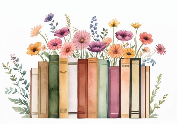 Primavera letteraria - Letteratura in villeggiatura