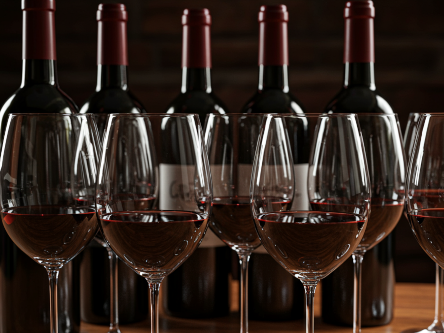 Vini  Val d'Ayas in a Glass e Wine & Beer Marathon