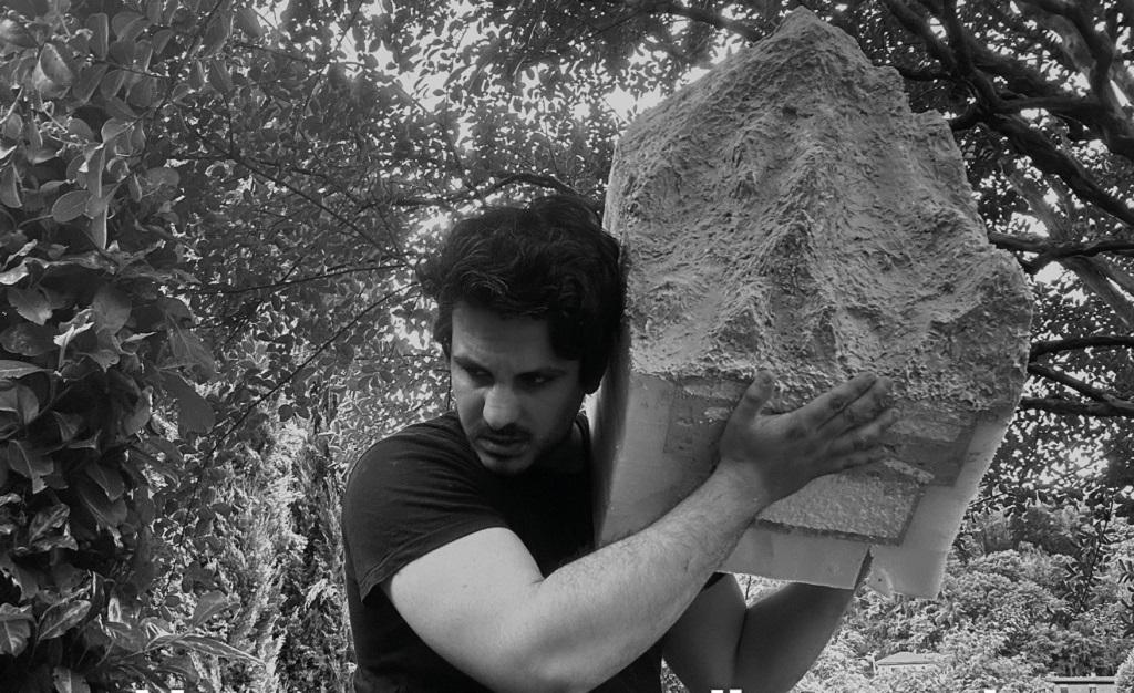 Performance outdoor - Per Aspera ad Astra