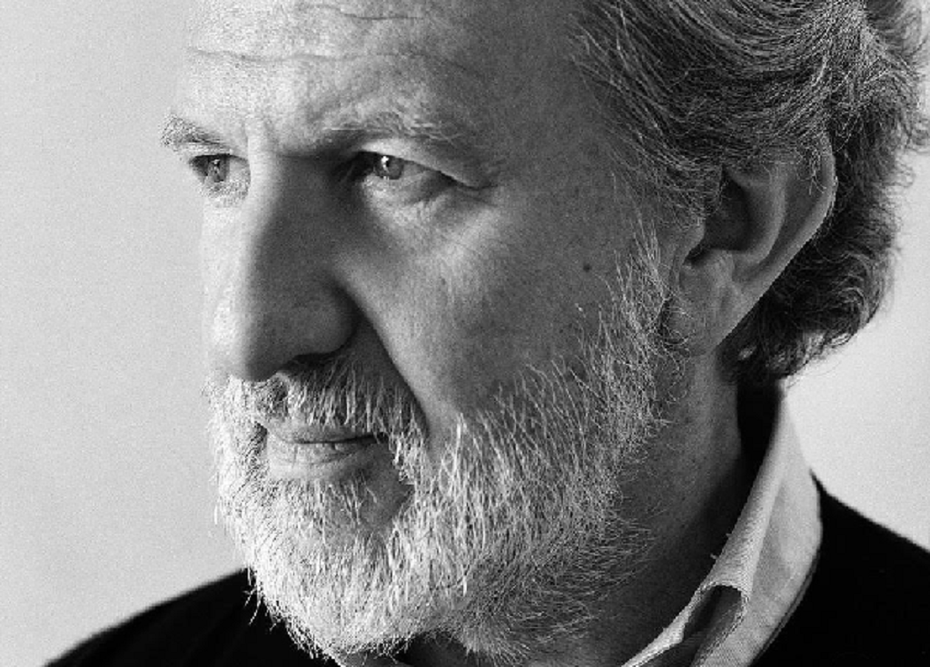 Forte di Bard Incontri - Piergiorgio Odifreddi: C'è del marcio in Occidente