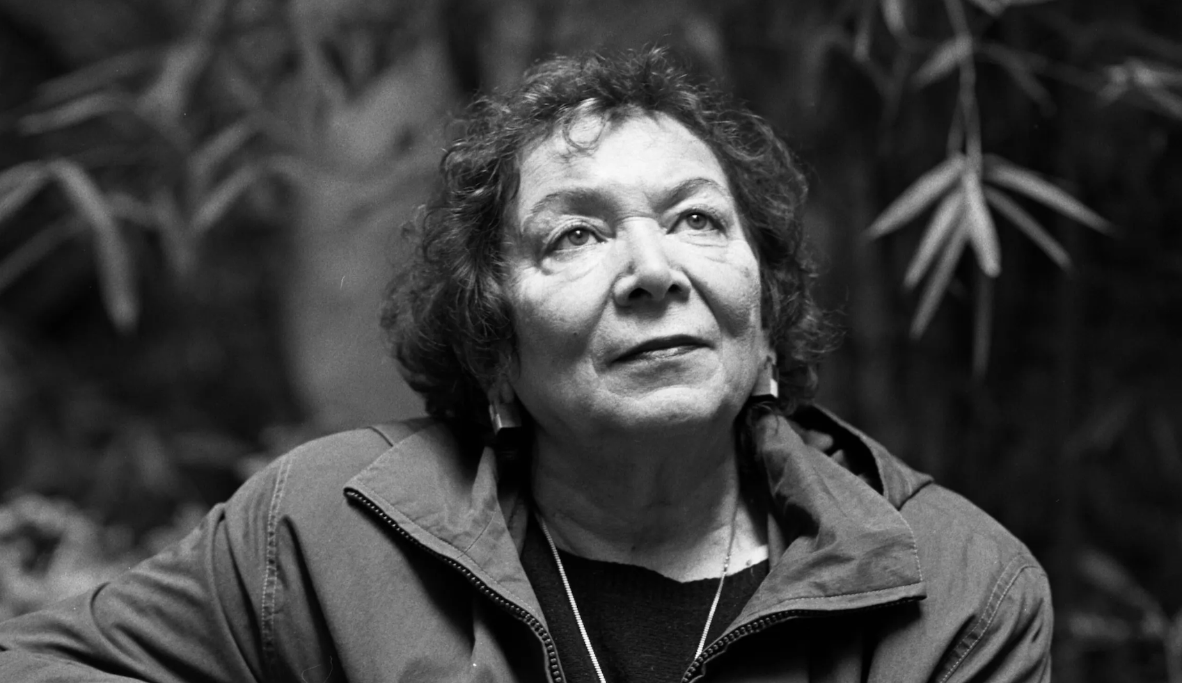 Lectio aperta di Renata M. Molinari