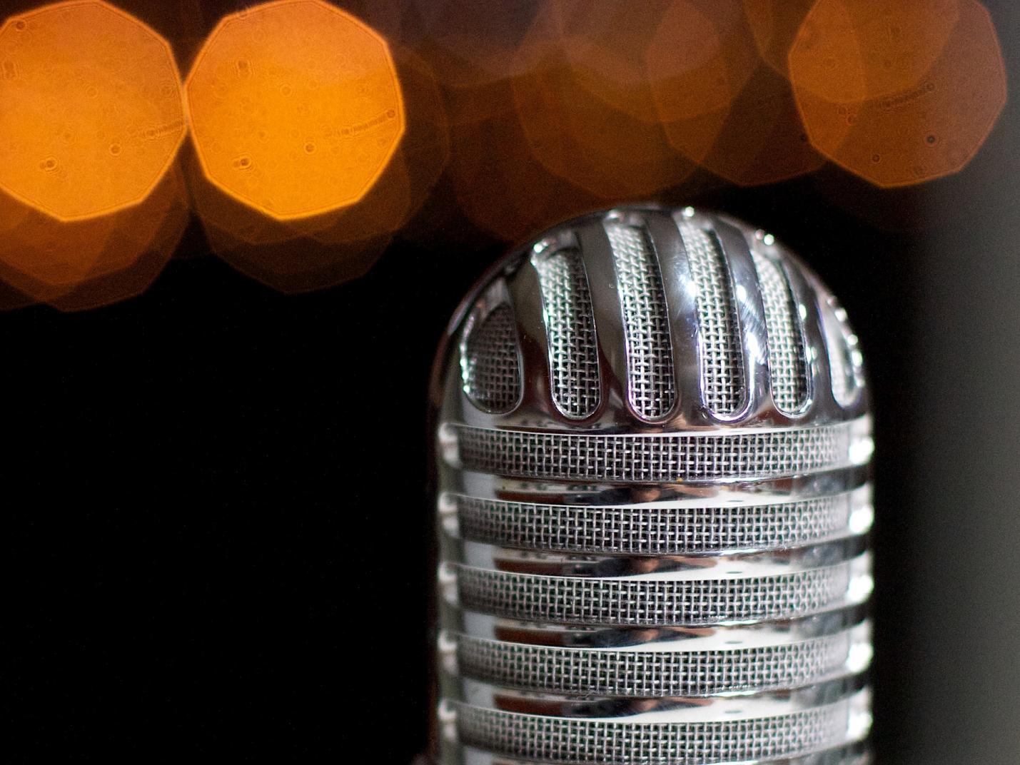 Concerto  Champoluc in concerto