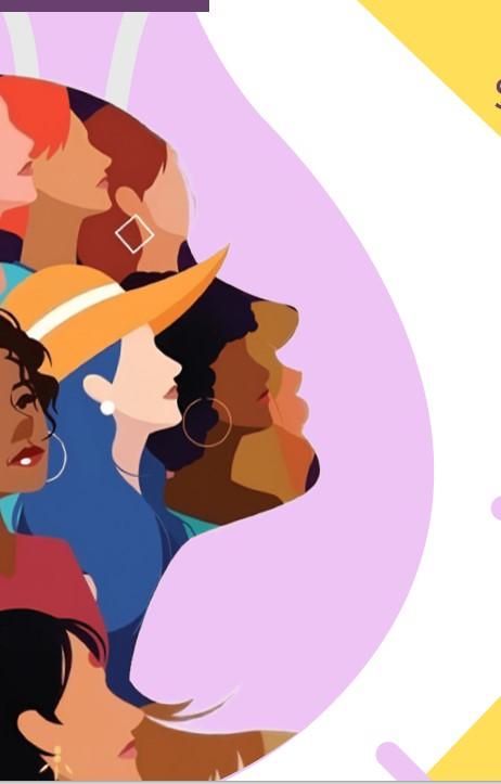 Eureka! Spettacolo teatrale