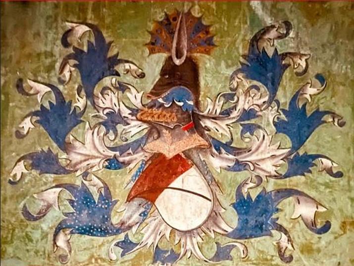 Aperilibro di Natale