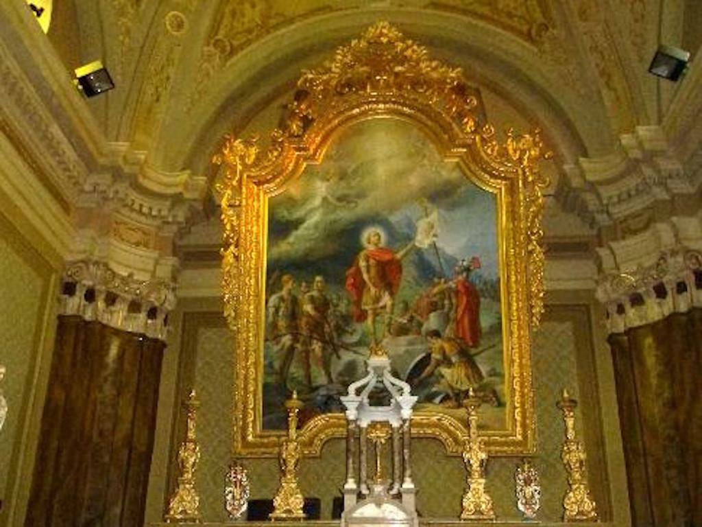 Concerto Dei Trouveur Valdoten