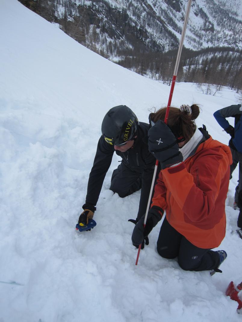 Giornata Safety - Free