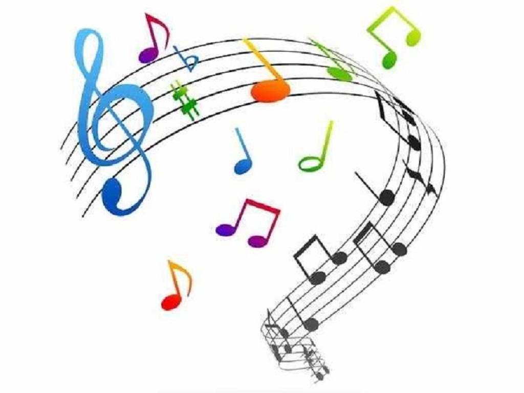 Natavitas - Concerto corale