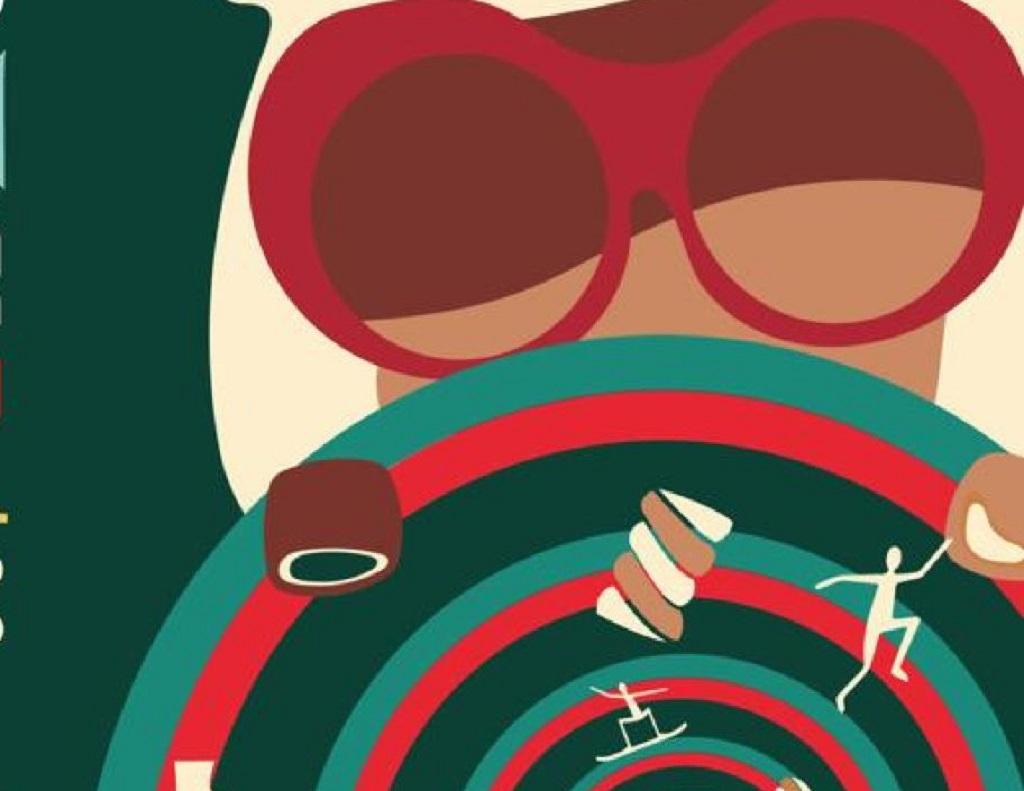 Fabbrica di cioccolato