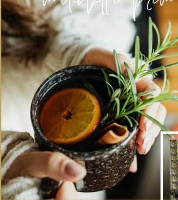 Depurazione e preparazione anti-allergica