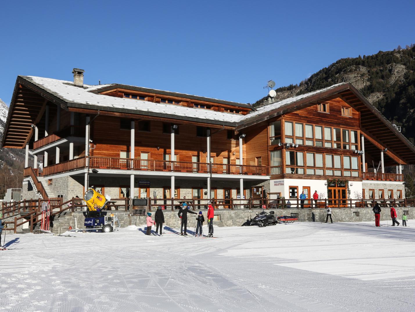 Foyer du Fond  Fête de Saint-Valentin