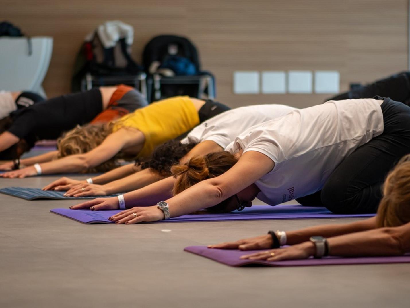 Io manifesto me  je me manifeste