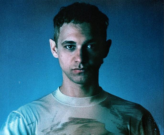 Cosmo – Matiné Tour 2026 - Concerto all’alba