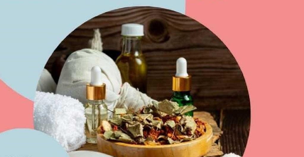 L'importanza della purificazione in Ayurveda