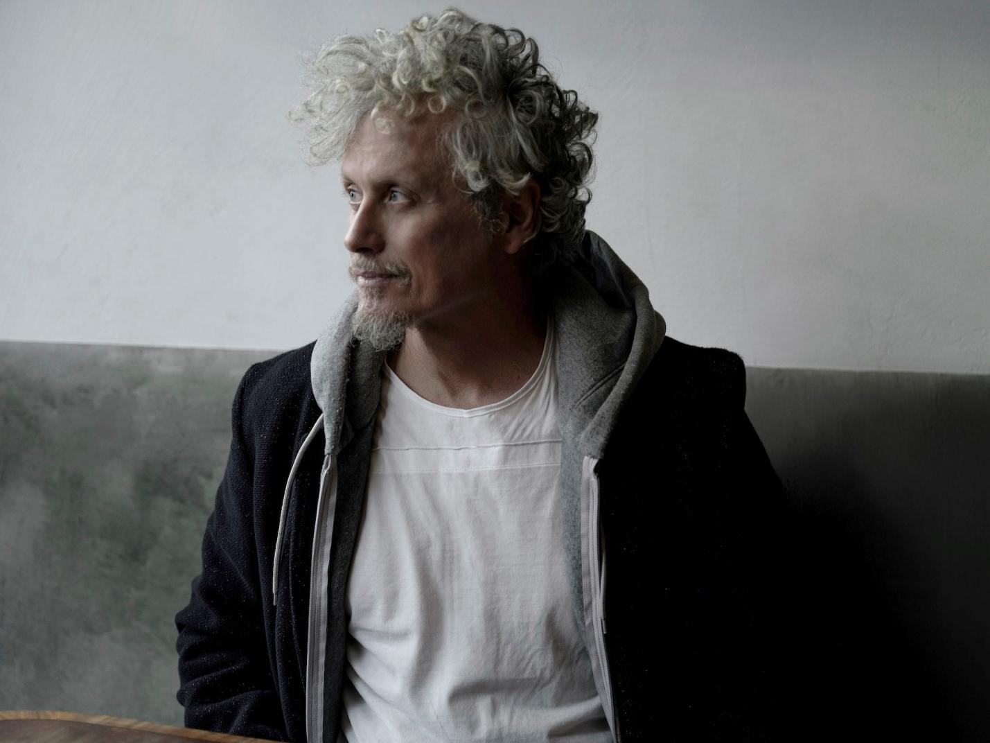 Aosta Classica  al Forte di Bard - Niccolò Fabi