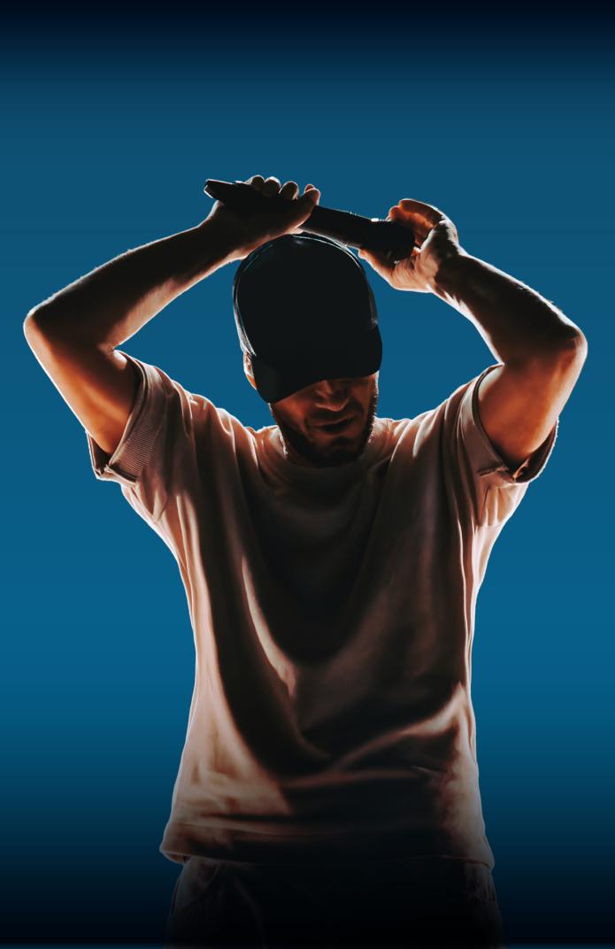 Aosta Classica: Raf – Infinito Tour