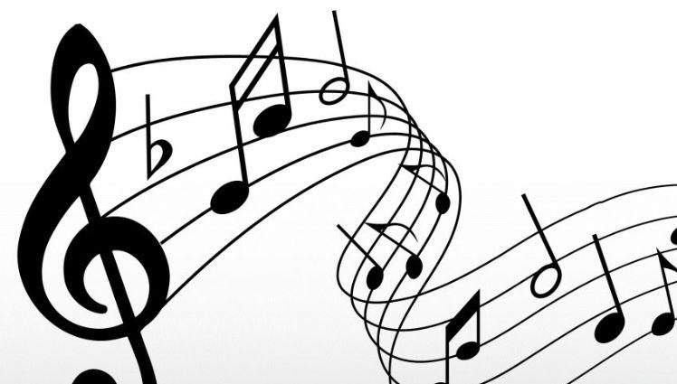 Aperitivi in musica