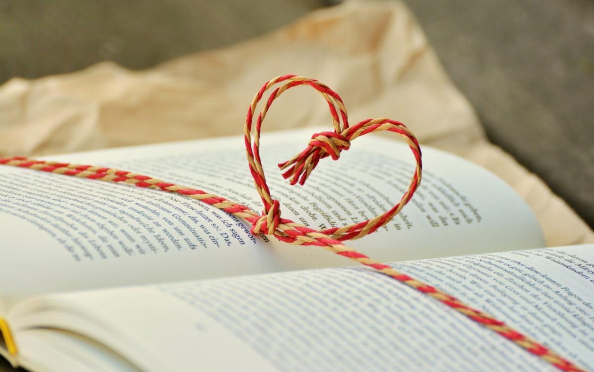 Presentazione del libro: Il cuore della montagna