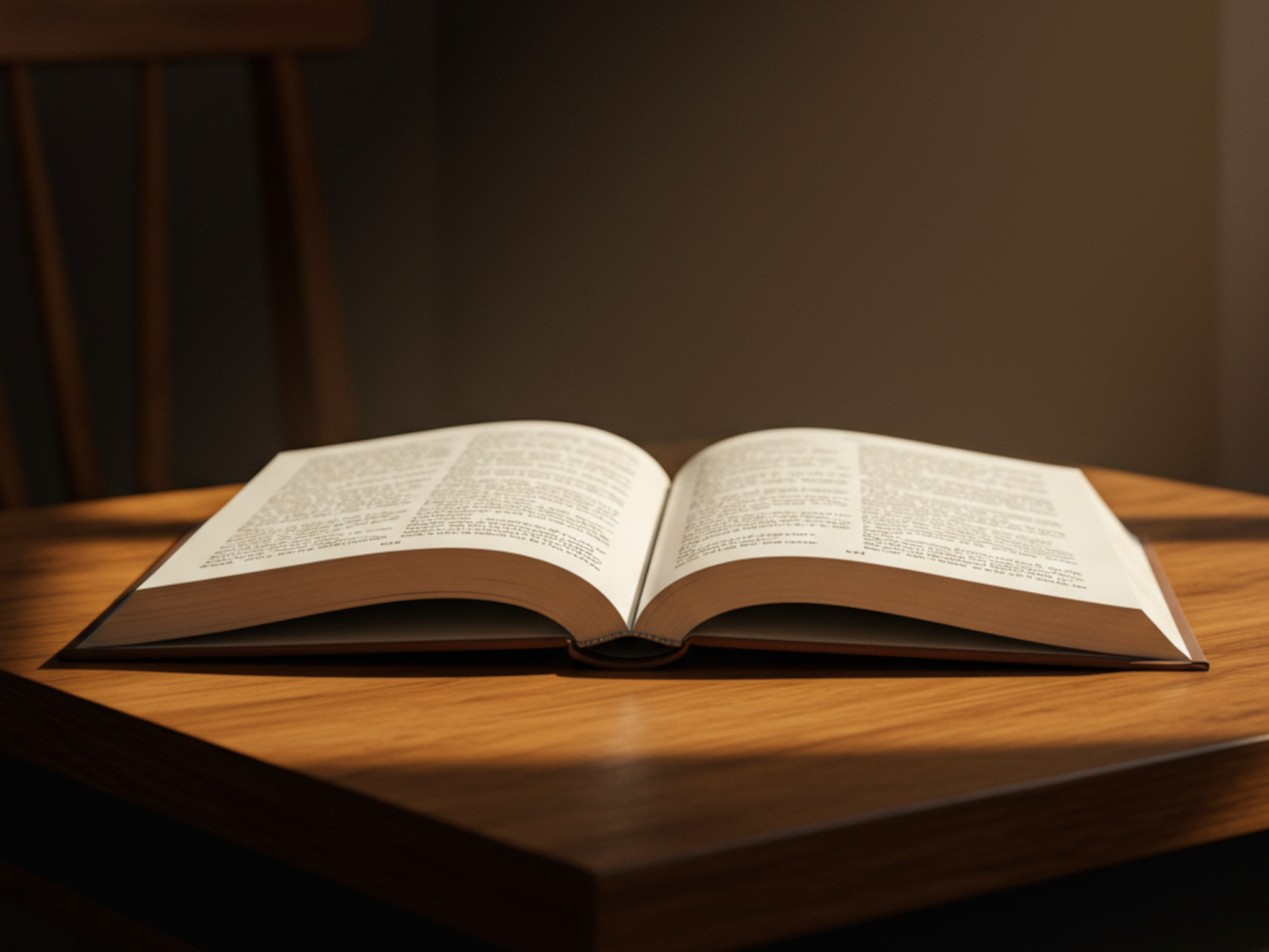 Libro  Club de Lecture: rencontres de lecture