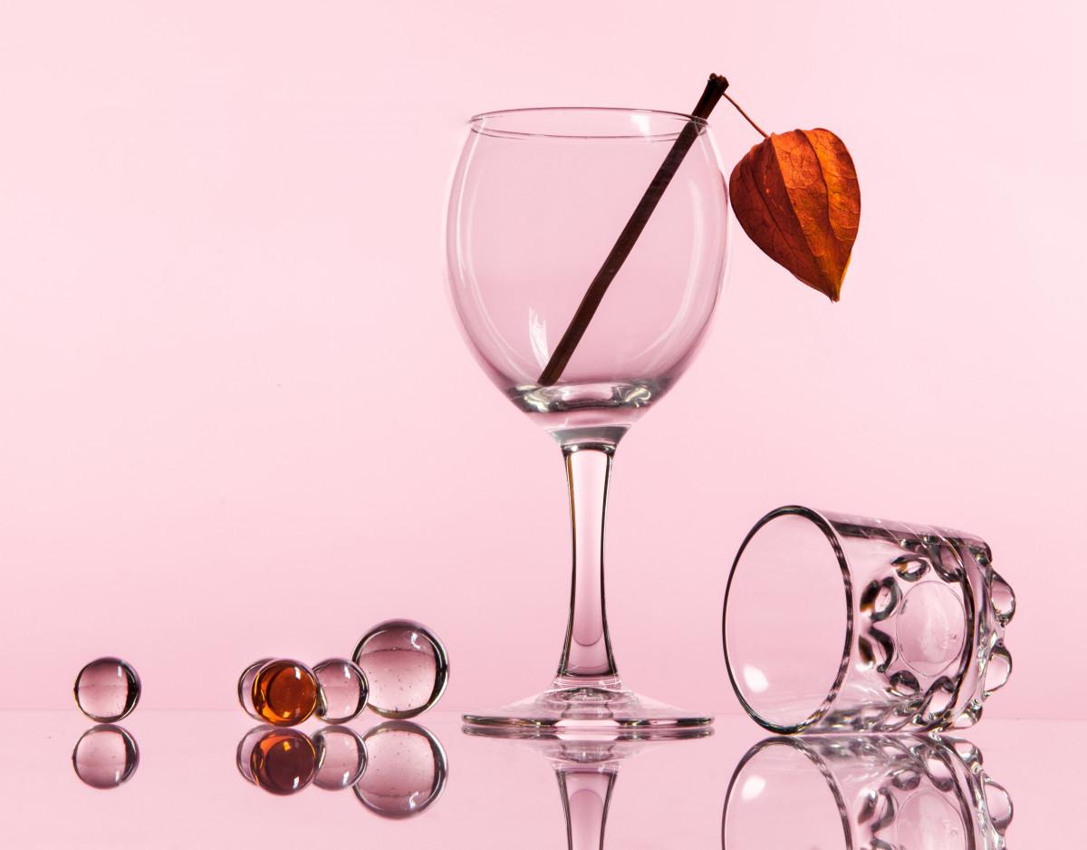 Wine & Smile Champorcher