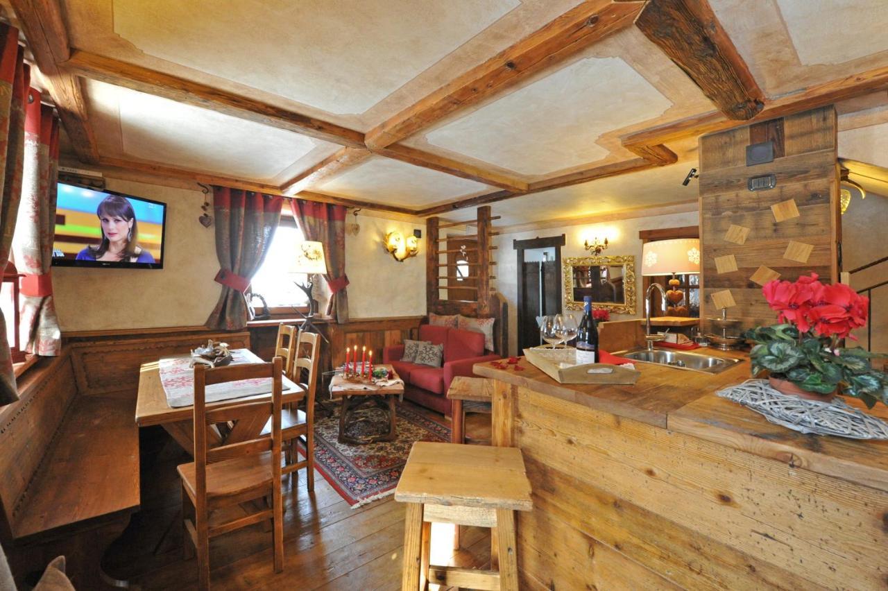 Petit Coeur Chambres d'Hôtes