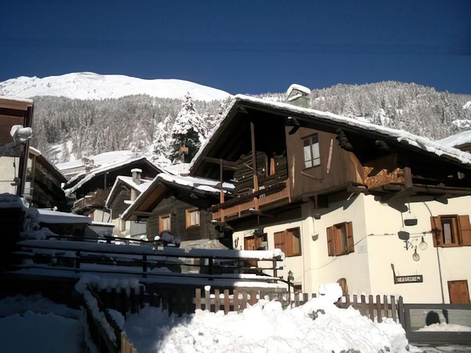 Le Vieux Rascard Chambres d'Hôtes