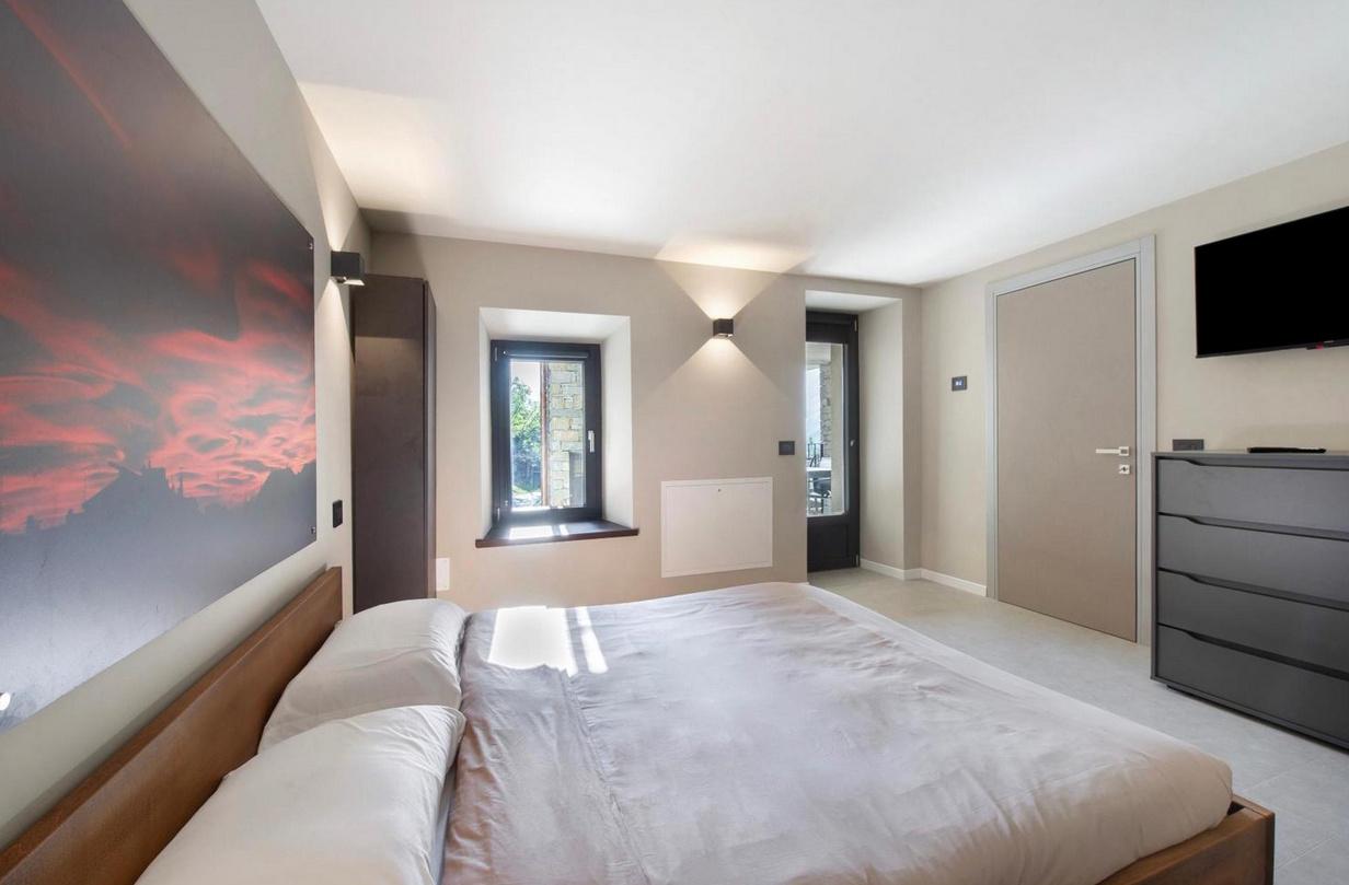 Da Primo – Case Vacanze