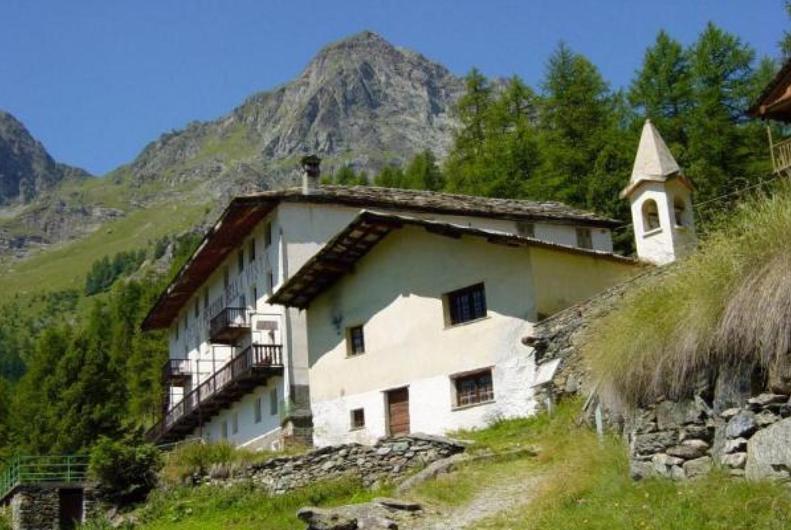 Le concert de Fiéry