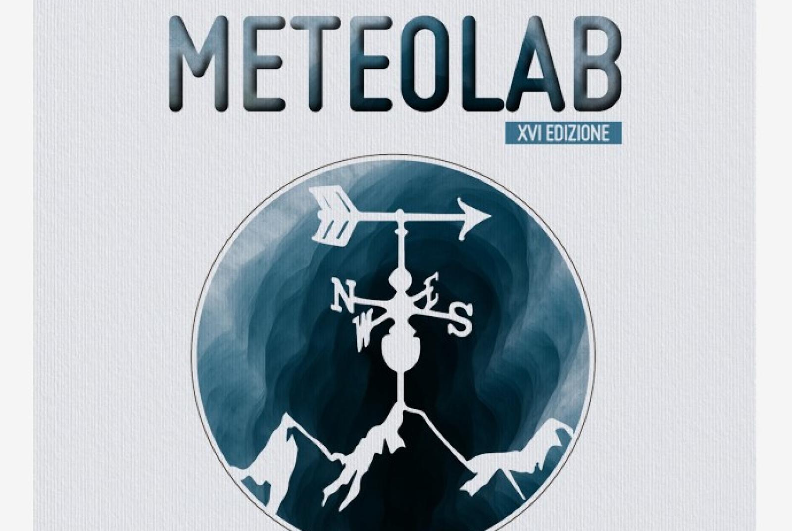 Meteolab XVI e Climalab VII: Ghiacciai tra ricerca e diritto