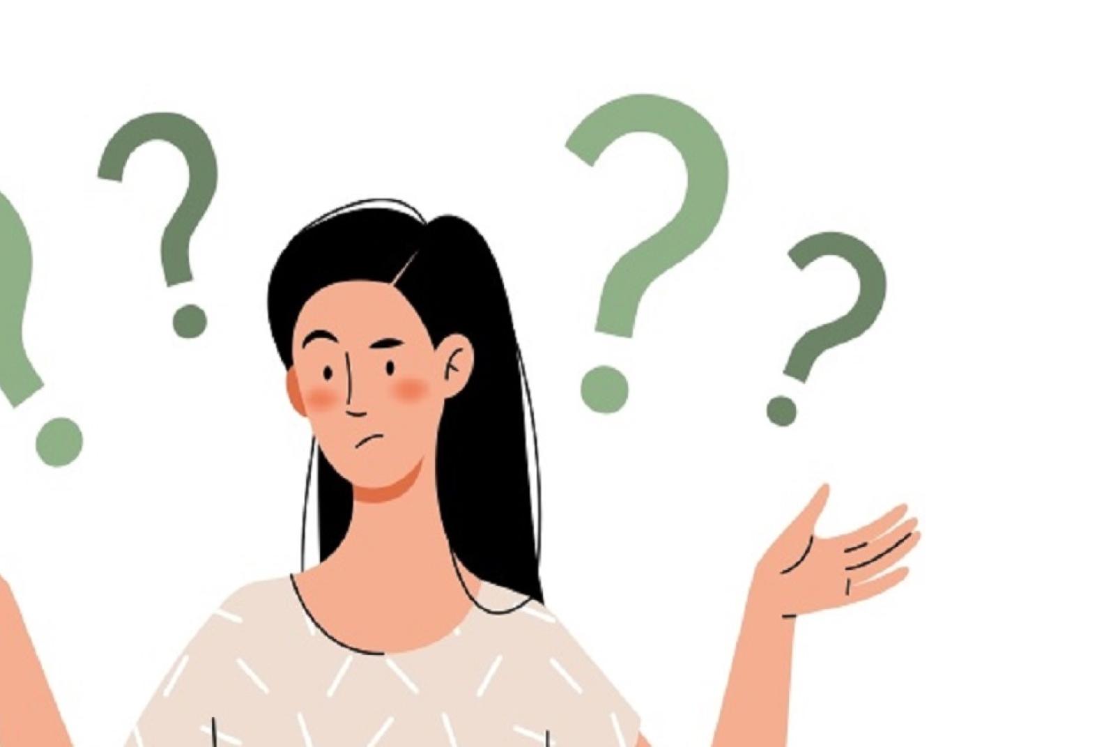 Parlare di affettività e sessualità con i bambini: quando iniziare e come farlo?