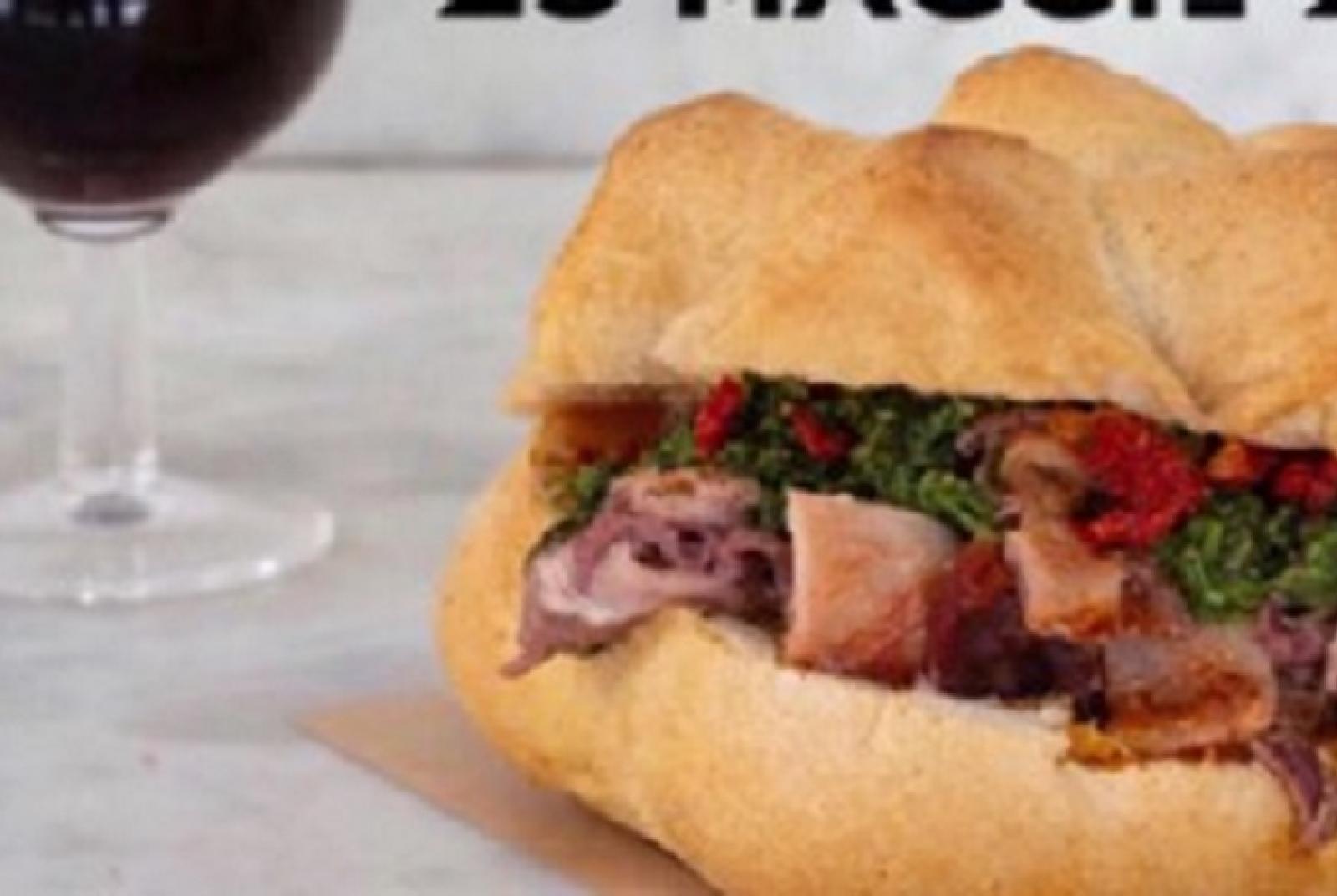 Festa d'inizio estate