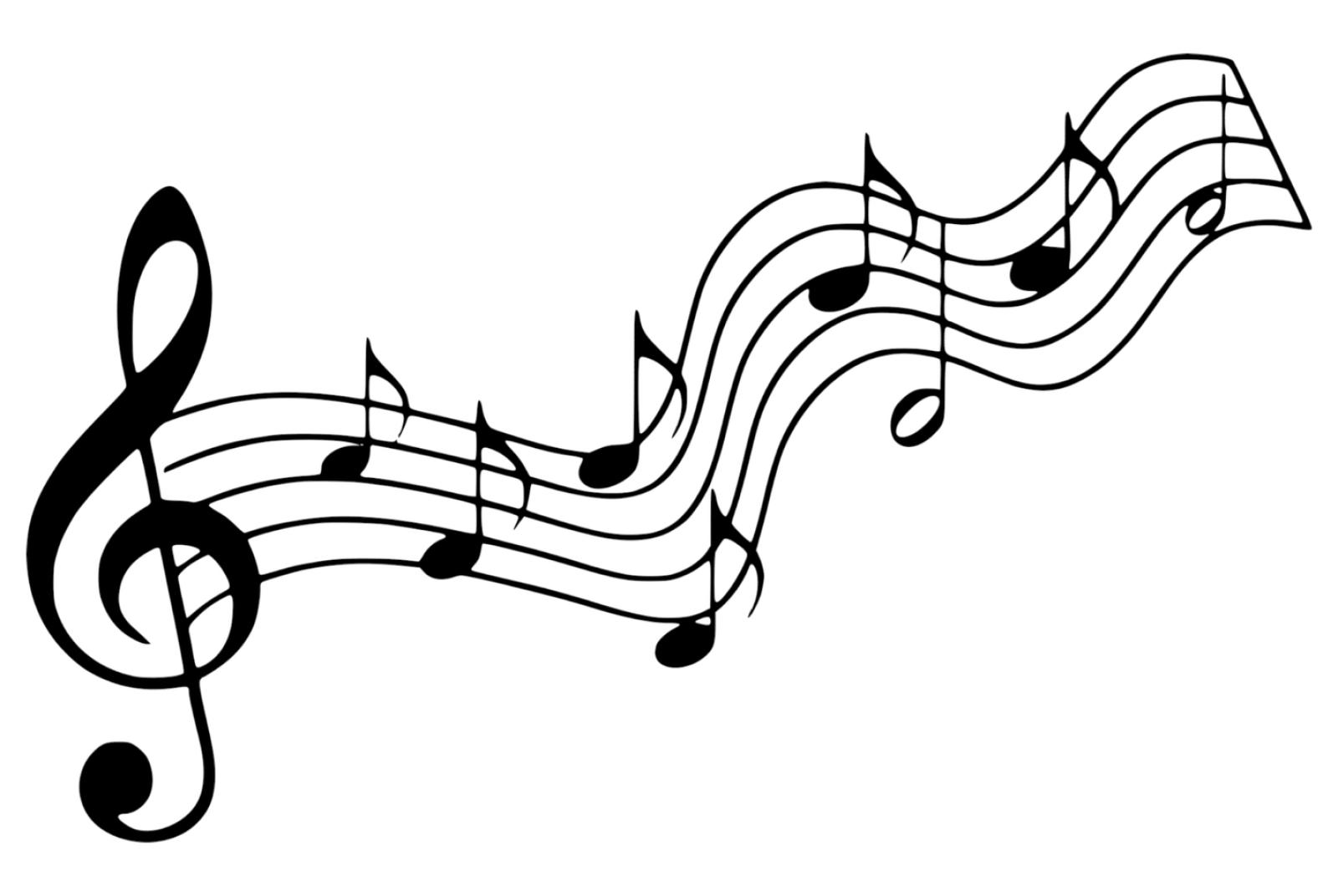 Concerto acustico