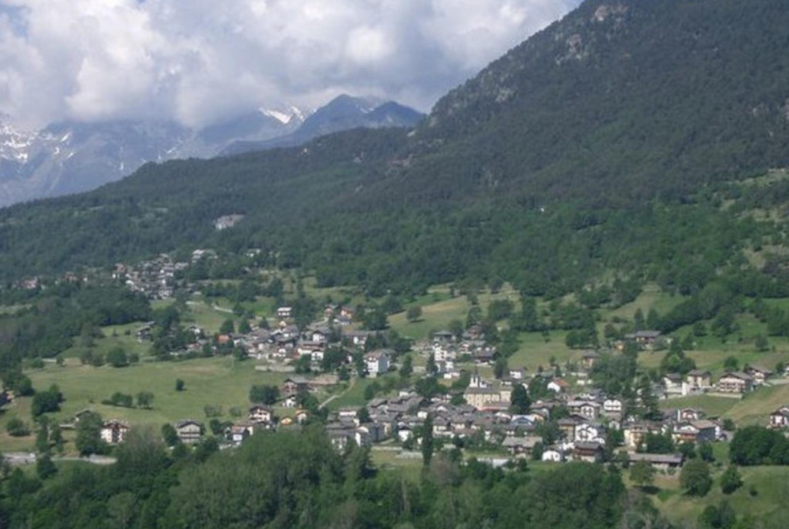 Corvée