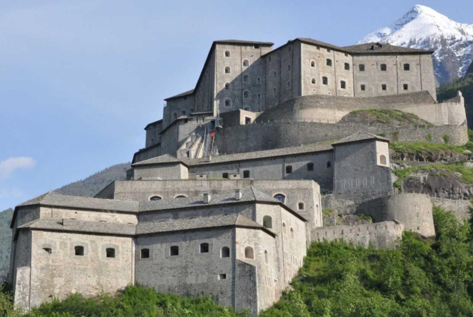 Tavola rotonda su fotografia naturalistica ed etica