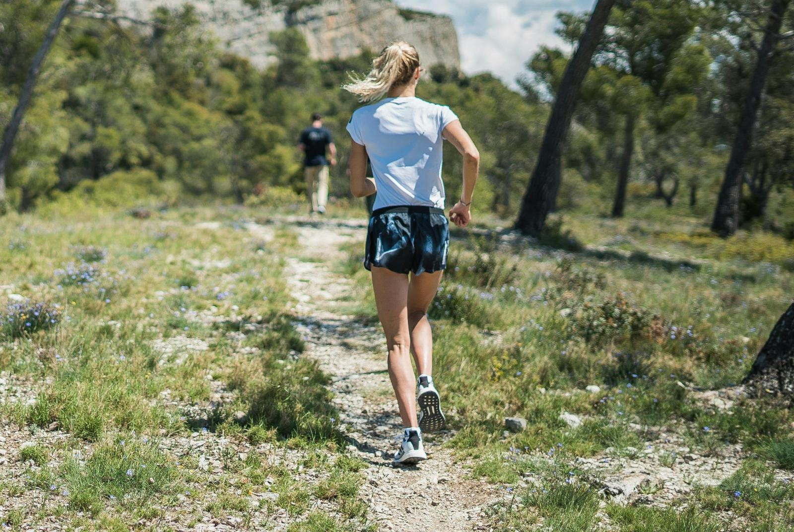 Incontro: Nutrizione del giovane sportivo